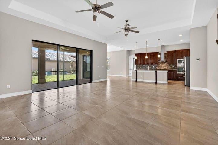 3071 Tryall Court, Melbourne, FL 32940 — photo 16