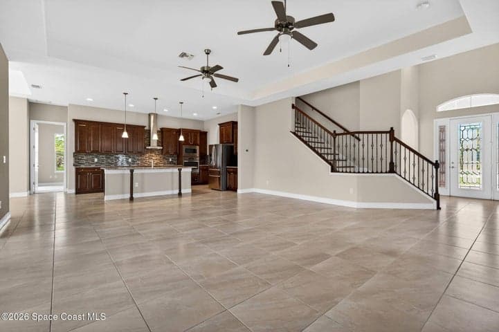 3071 Tryall Court, Melbourne, FL 32940 — photo 17