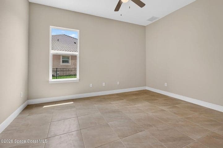 3071 Tryall Court, Melbourne, FL 32940 — photo 22