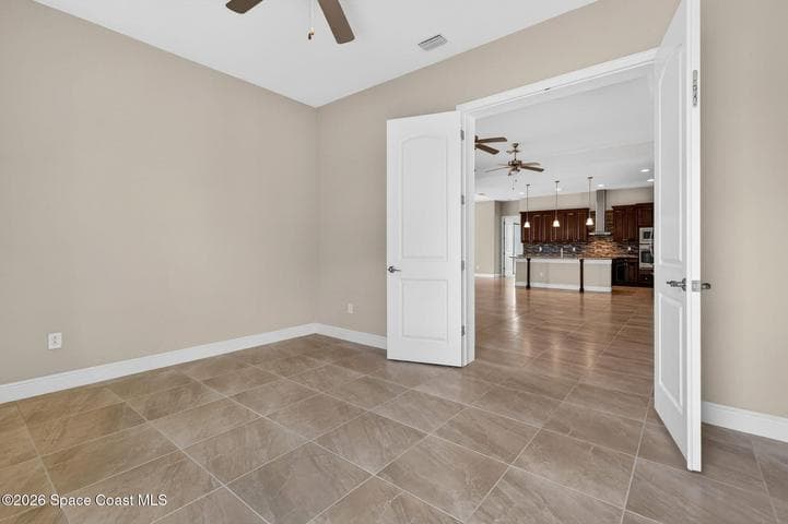 3071 Tryall Court, Melbourne, FL 32940 — photo 23