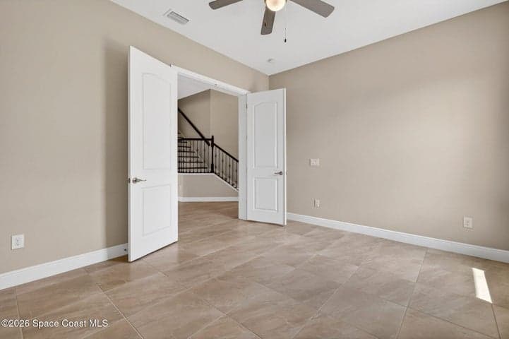3071 Tryall Court, Melbourne, FL 32940 — photo 24