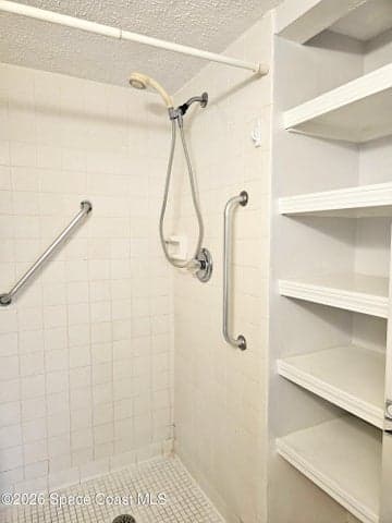 1700 S Atlantic Avenue #103, Cocoa Beach, FL 32931 — photo 15
