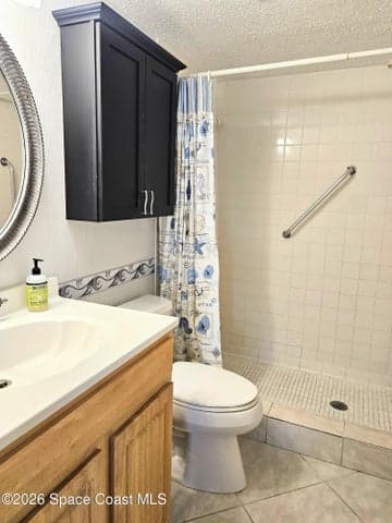 1700 S Atlantic Avenue #103, Cocoa Beach, FL 32931 — photo 14
