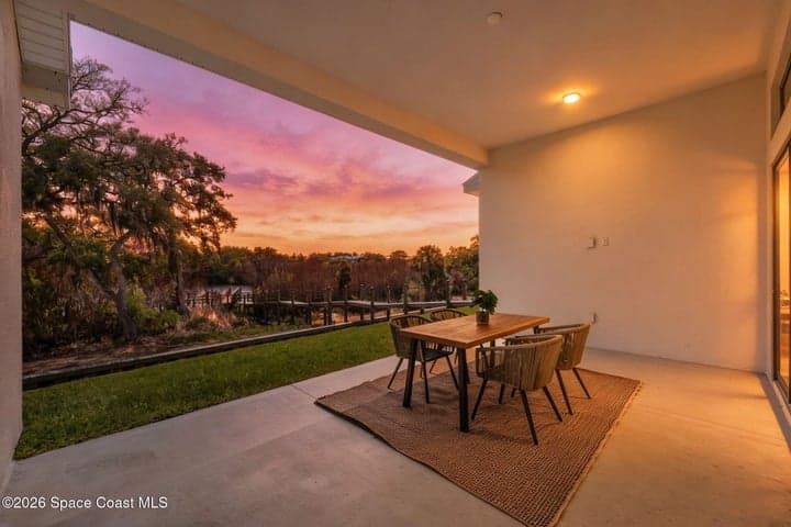 1445 Windchime Lane, Melbourne, FL 32935 — photo 4
