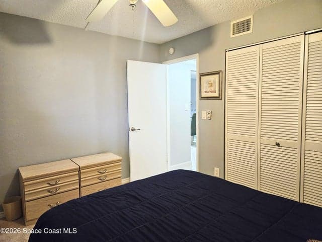 1700 S Atlantic Avenue #103, Cocoa Beach, FL 32931 — photo 17