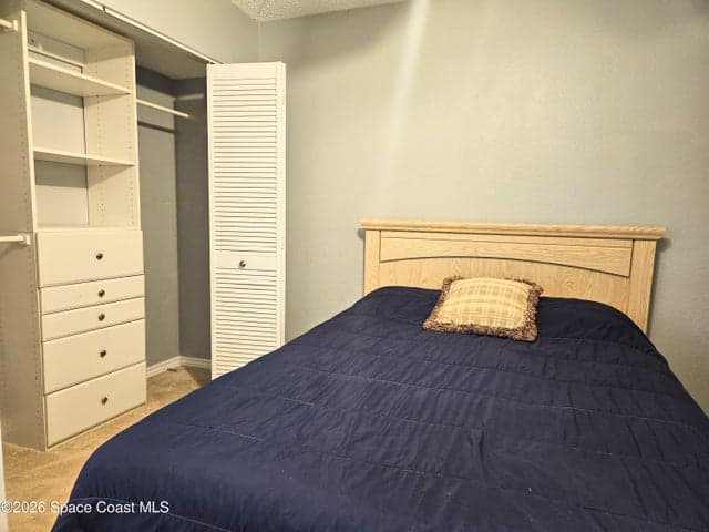 1700 S Atlantic Avenue #103, Cocoa Beach, FL 32931 — photo 16
