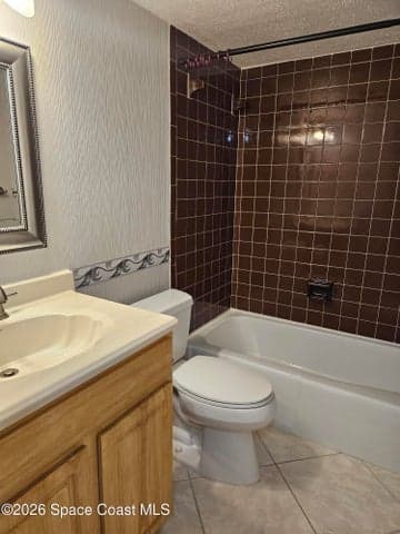 1700 S Atlantic Avenue #103, Cocoa Beach, FL 32931 — photo 18