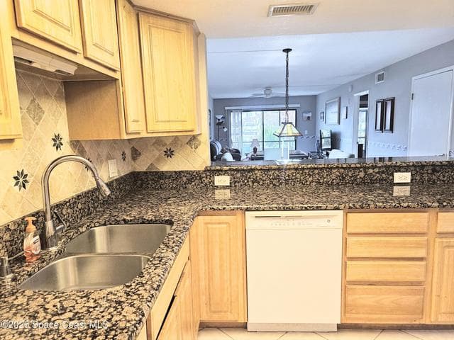 1700 S Atlantic Avenue #103, Cocoa Beach, FL 32931 — photo 6
