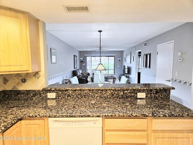 1700 S Atlantic Avenue #103, Cocoa Beach, FL 32931 — photo 4