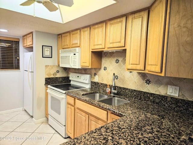 1700 S Atlantic Avenue #103, Cocoa Beach, FL 32931 — photo 5