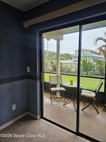 1700 S Atlantic Avenue #103, Cocoa Beach, FL 32931 — photo 13