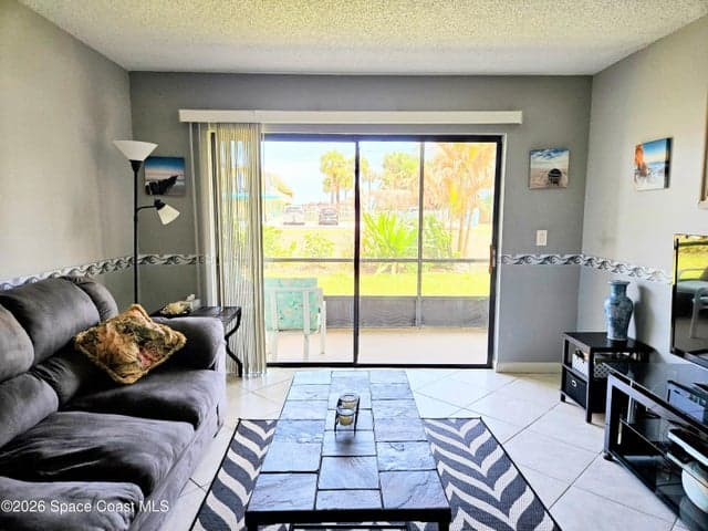 1700 S Atlantic Avenue #103, Cocoa Beach, FL 32931 — photo 7