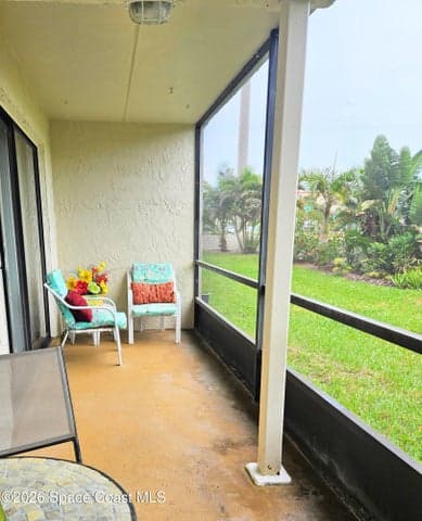 1700 S Atlantic Avenue #103, Cocoa Beach, FL 32931 — photo 10