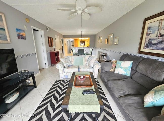 1700 S Atlantic Avenue #103, Cocoa Beach, FL 32931 — photo 9