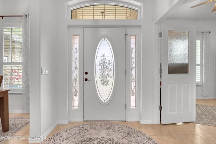 3120 Forest Creek Drive, Melbourne, FL 32901 — photo 8