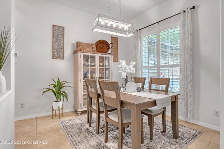 3120 Forest Creek Drive, Melbourne, FL 32901 — photo 9