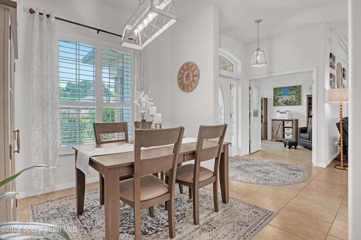 3120 Forest Creek Drive, Melbourne, FL 32901 — photo 10