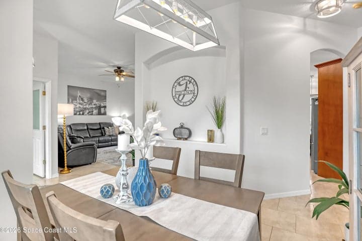 3120 Forest Creek Drive, Melbourne, FL 32901 — photo 11