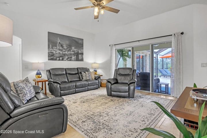 3120 Forest Creek Drive, Melbourne, FL 32901 — photo 12