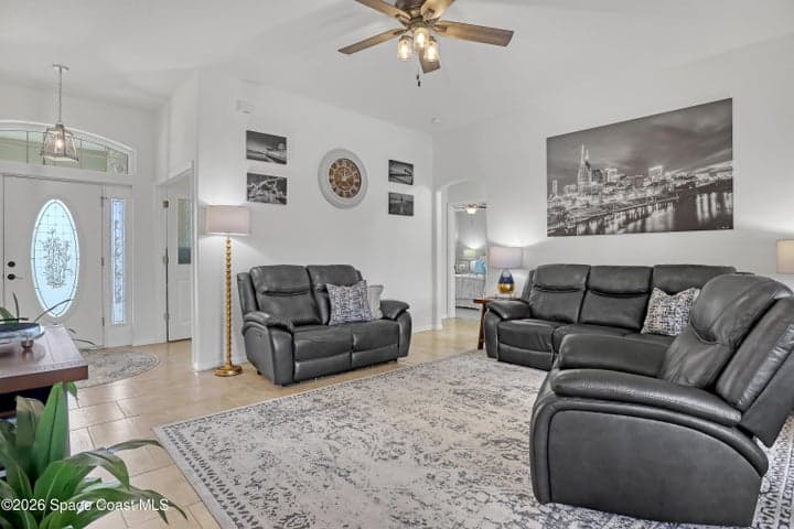3120 Forest Creek Drive, Melbourne, FL 32901 — photo 13