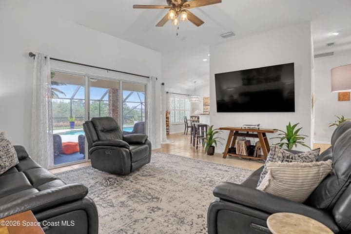 3120 Forest Creek Drive, Melbourne, FL 32901 — photo 14