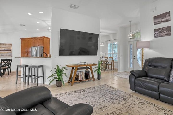 3120 Forest Creek Drive, Melbourne, FL 32901 — photo 15