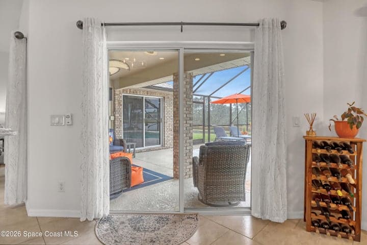 3120 Forest Creek Drive, Melbourne, FL 32901 — photo 17