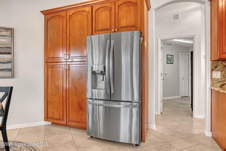 3120 Forest Creek Drive, Melbourne, FL 32901 — photo 18