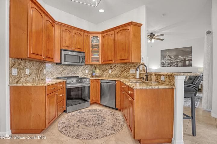 3120 Forest Creek Drive, Melbourne, FL 32901 — photo 21