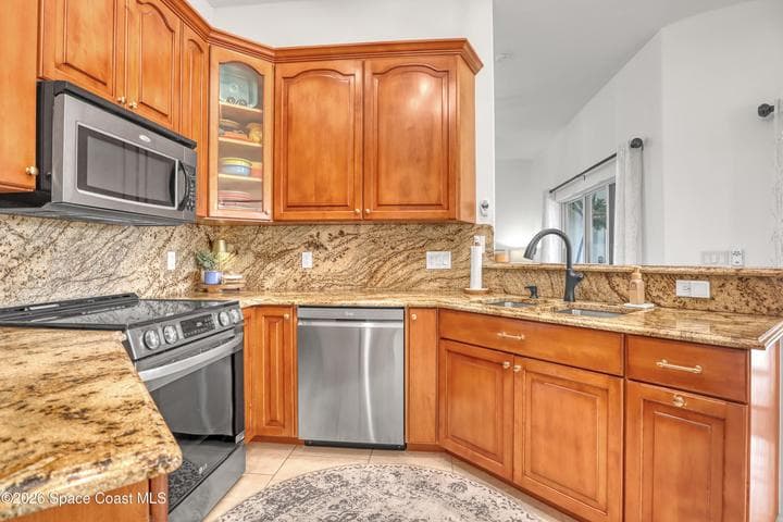 3120 Forest Creek Drive, Melbourne, FL 32901 — photo 22