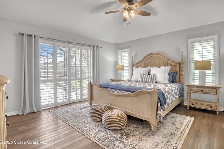 3120 Forest Creek Drive, Melbourne, FL 32901 — photo 24