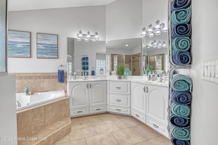 3120 Forest Creek Drive, Melbourne, FL 32901 — photo 27