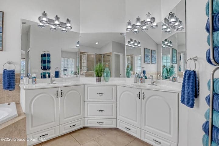 3120 Forest Creek Drive, Melbourne, FL 32901 — photo 28