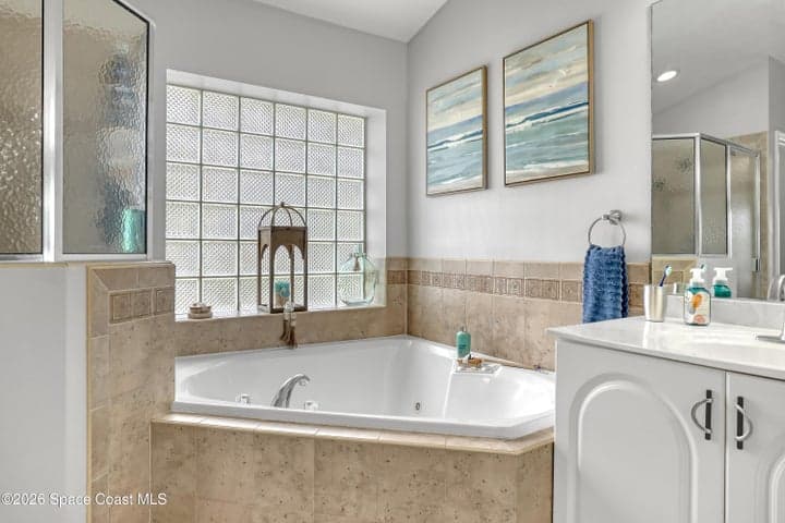 3120 Forest Creek Drive, Melbourne, FL 32901 — photo 29