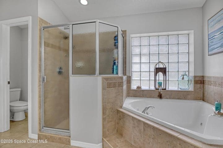 3120 Forest Creek Drive, Melbourne, FL 32901 — photo 30