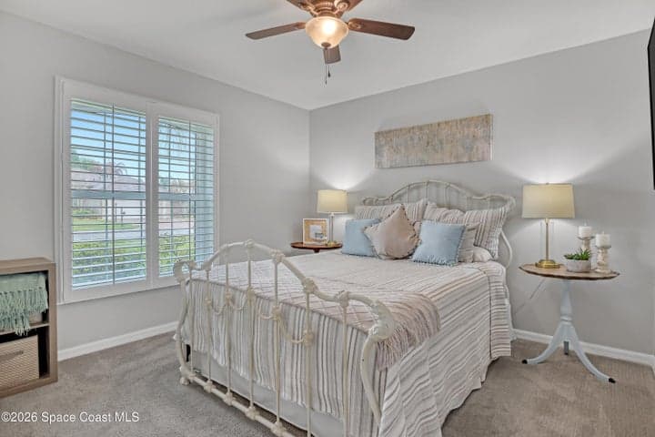 3120 Forest Creek Drive, Melbourne, FL 32901 — photo 31