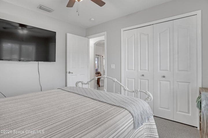 3120 Forest Creek Drive, Melbourne, FL 32901 — photo 32
