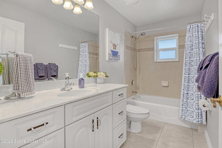 3120 Forest Creek Drive, Melbourne, FL 32901 — photo 33