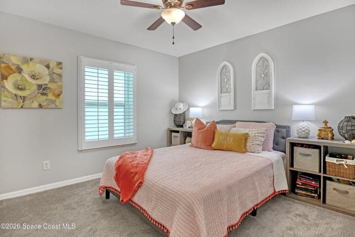 3120 Forest Creek Drive, Melbourne, FL 32901 — photo 34