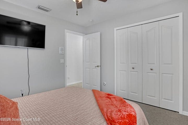 3120 Forest Creek Drive, Melbourne, FL 32901 — photo 35