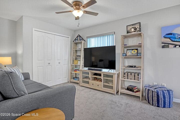 3120 Forest Creek Drive, Melbourne, FL 32901 — photo 36