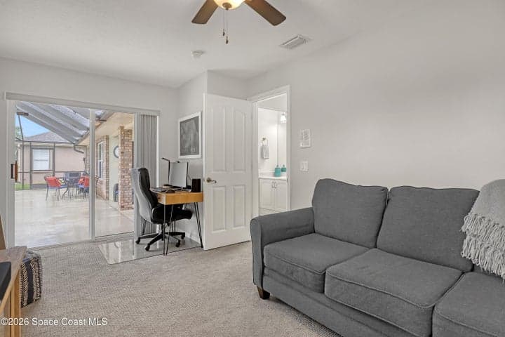 3120 Forest Creek Drive, Melbourne, FL 32901 — photo 37