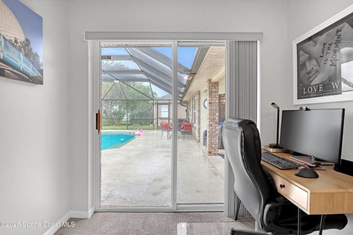 3120 Forest Creek Drive, Melbourne, FL 32901 — photo 38