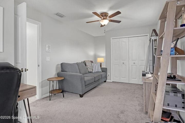 3120 Forest Creek Drive, Melbourne, FL 32901 — photo 39
