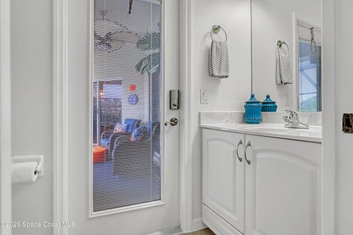 3120 Forest Creek Drive, Melbourne, FL 32901 — photo 40