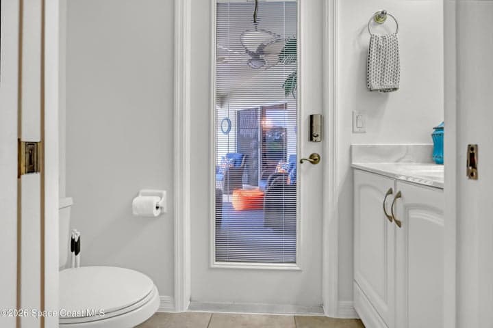 3120 Forest Creek Drive, Melbourne, FL 32901 — photo 41