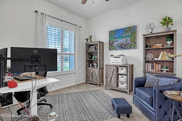 3120 Forest Creek Drive, Melbourne, FL 32901 — photo 42