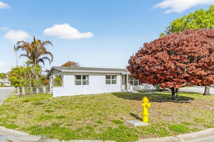 205 Melaleuca Drive, Satellite Beach, FL 32937 — photo 5