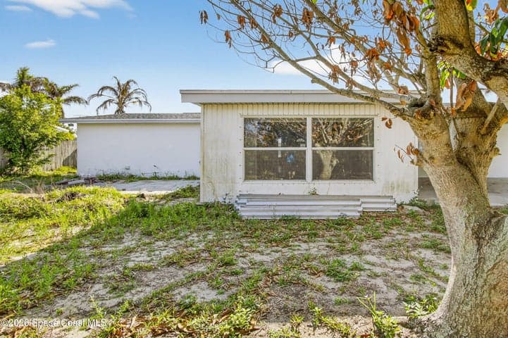 205 Melaleuca Drive, Satellite Beach, FL 32937 — photo 9