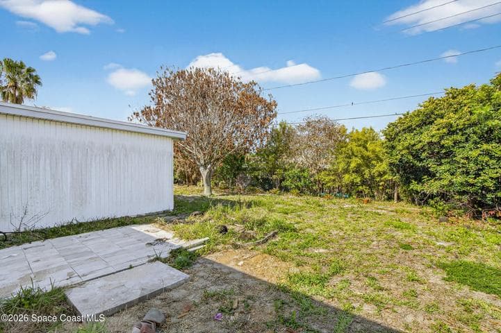 205 Melaleuca Drive, Satellite Beach, FL 32937 — photo 11